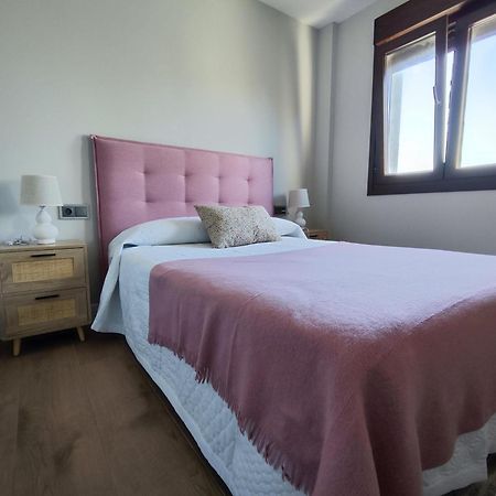 Villa Quelle Sieiro Kültér fotó