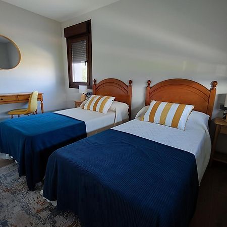 Villa Quelle Sieiro Kültér fotó