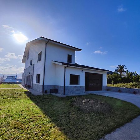 Villa Quelle Sieiro Kültér fotó