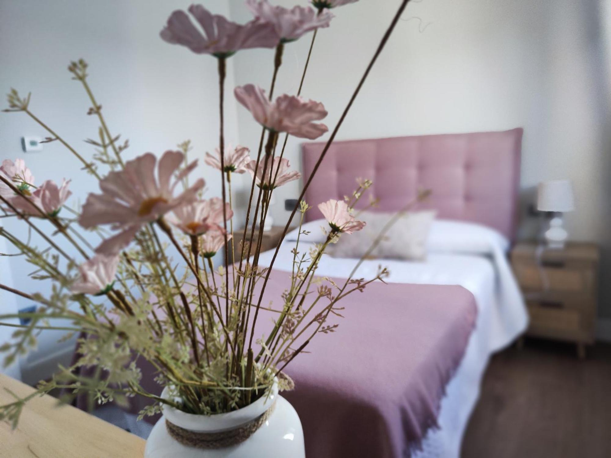 Villa Quelle Sieiro Kültér fotó