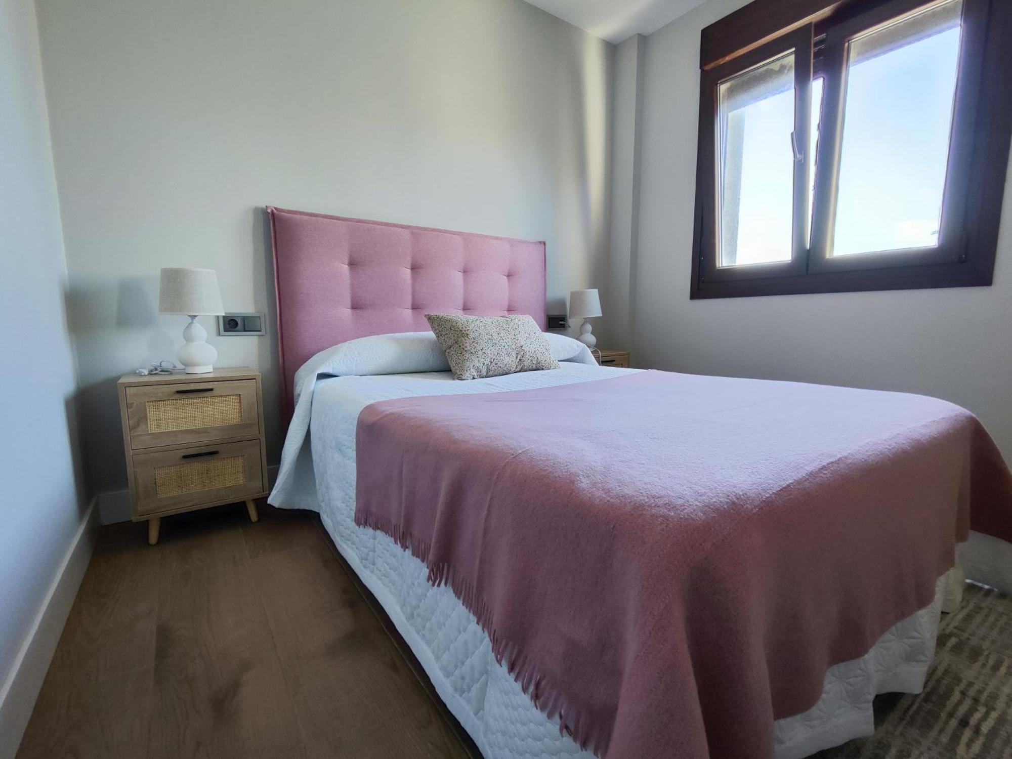 Villa Quelle Sieiro Kültér fotó