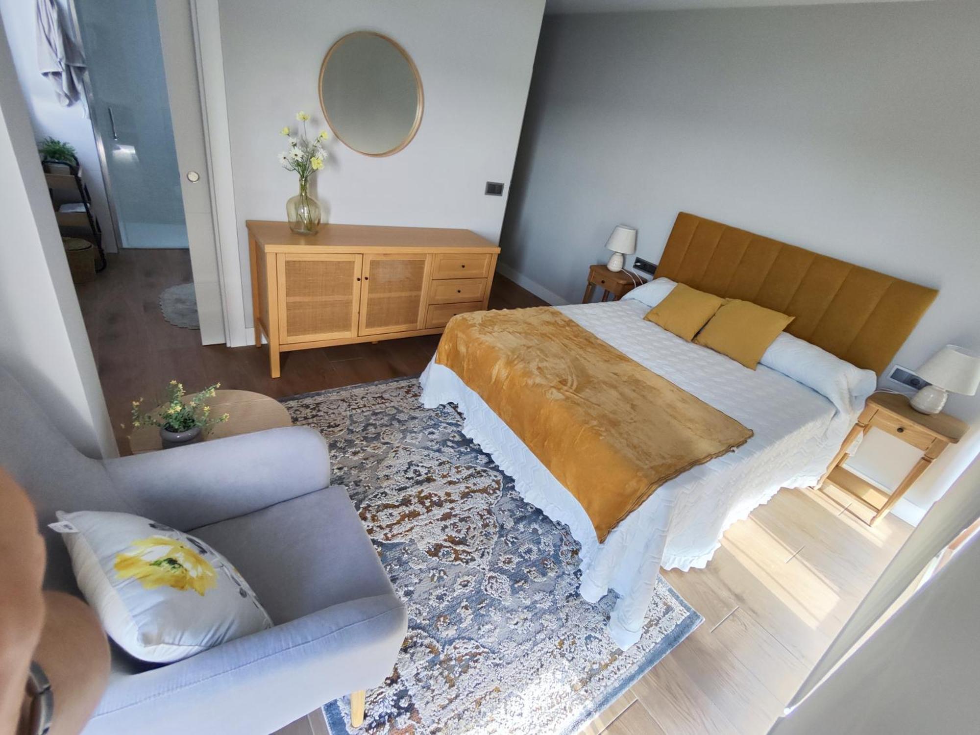 Villa Quelle Sieiro Kültér fotó