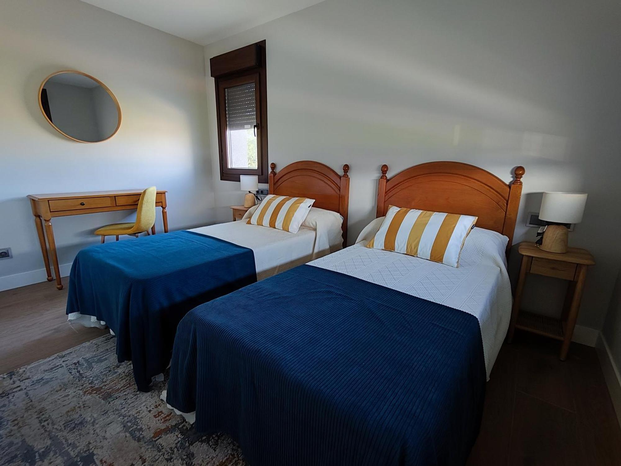 Villa Quelle Sieiro Kültér fotó