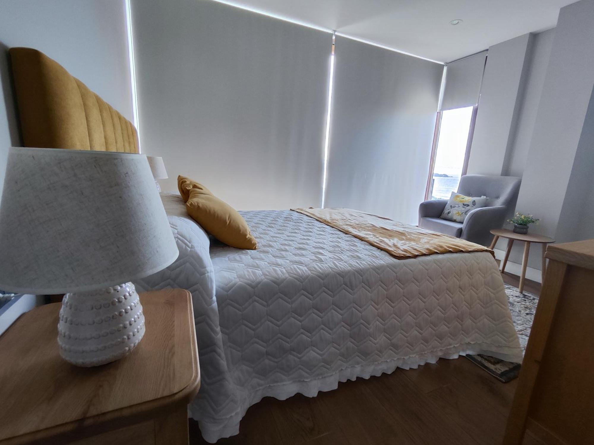 Villa Quelle Sieiro Kültér fotó