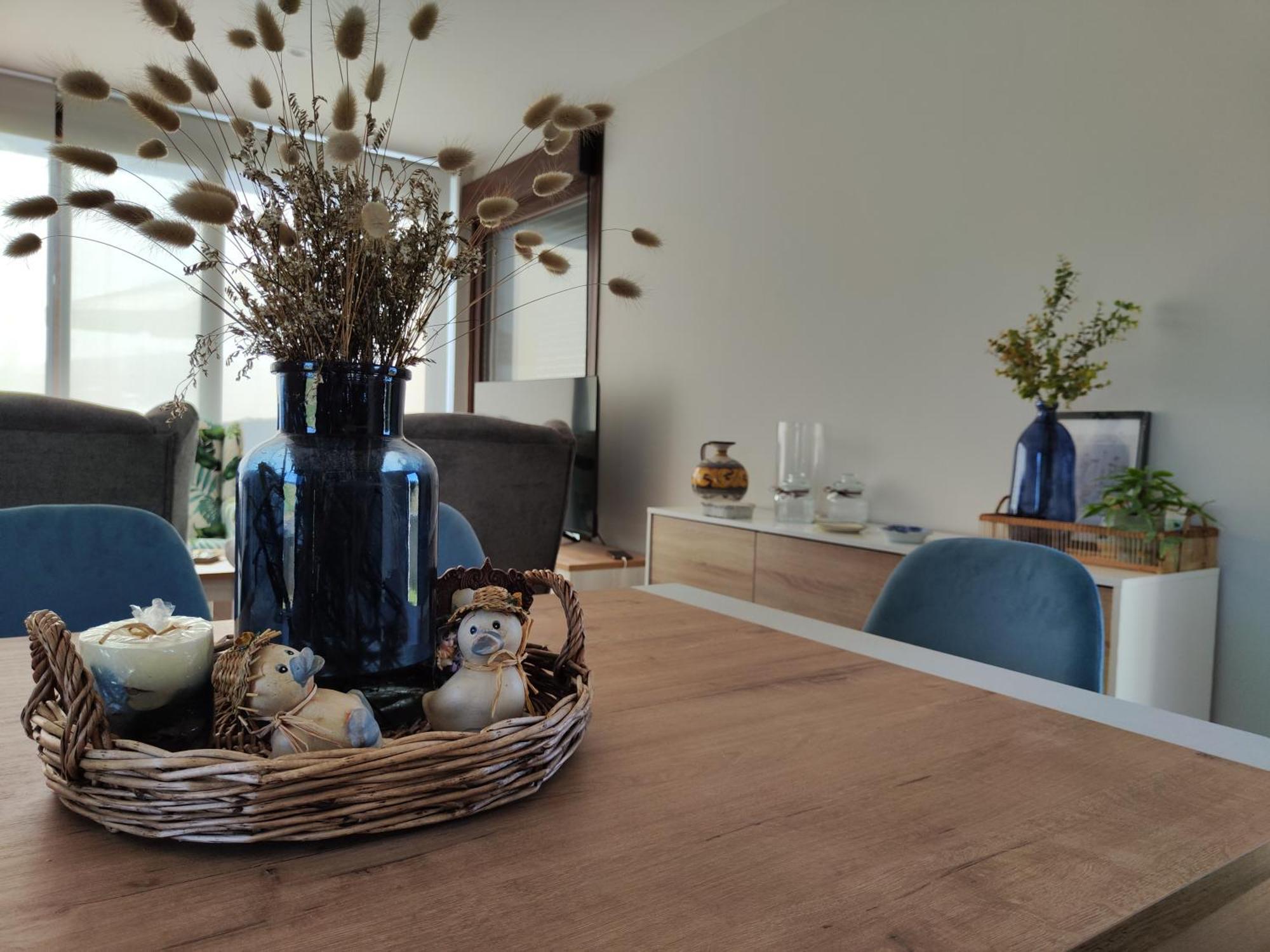 Villa Quelle Sieiro Kültér fotó