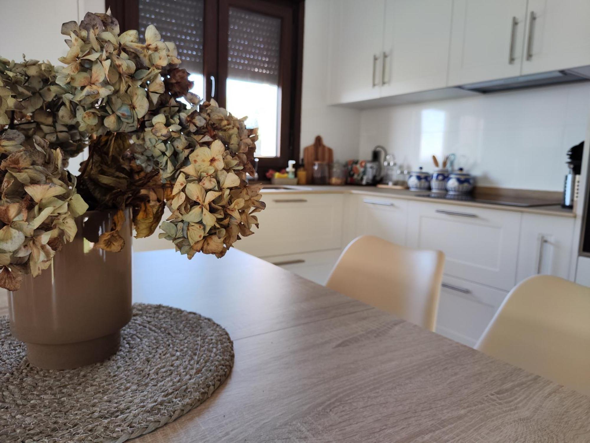 Villa Quelle Sieiro Kültér fotó