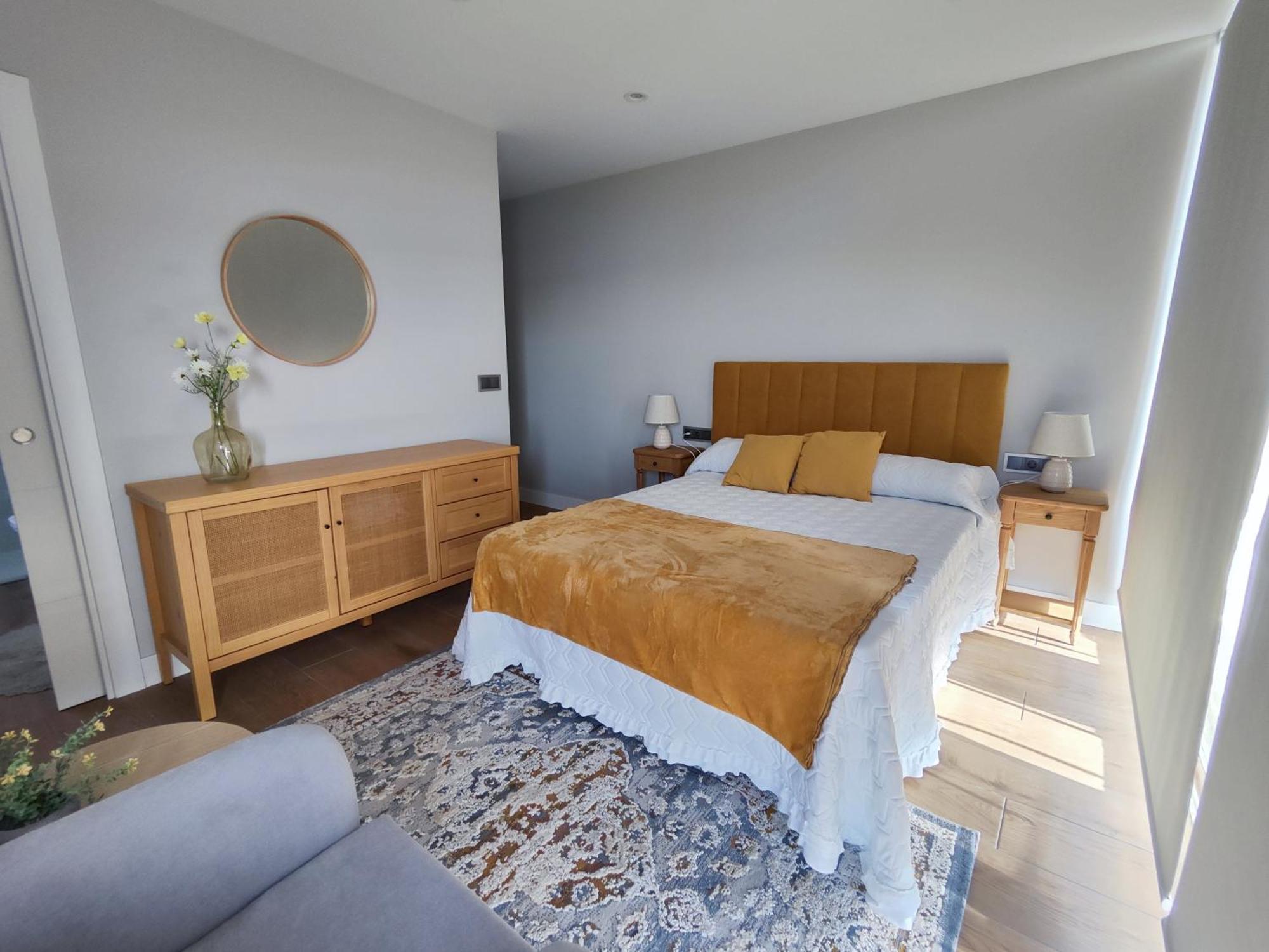 Villa Quelle Sieiro Kültér fotó