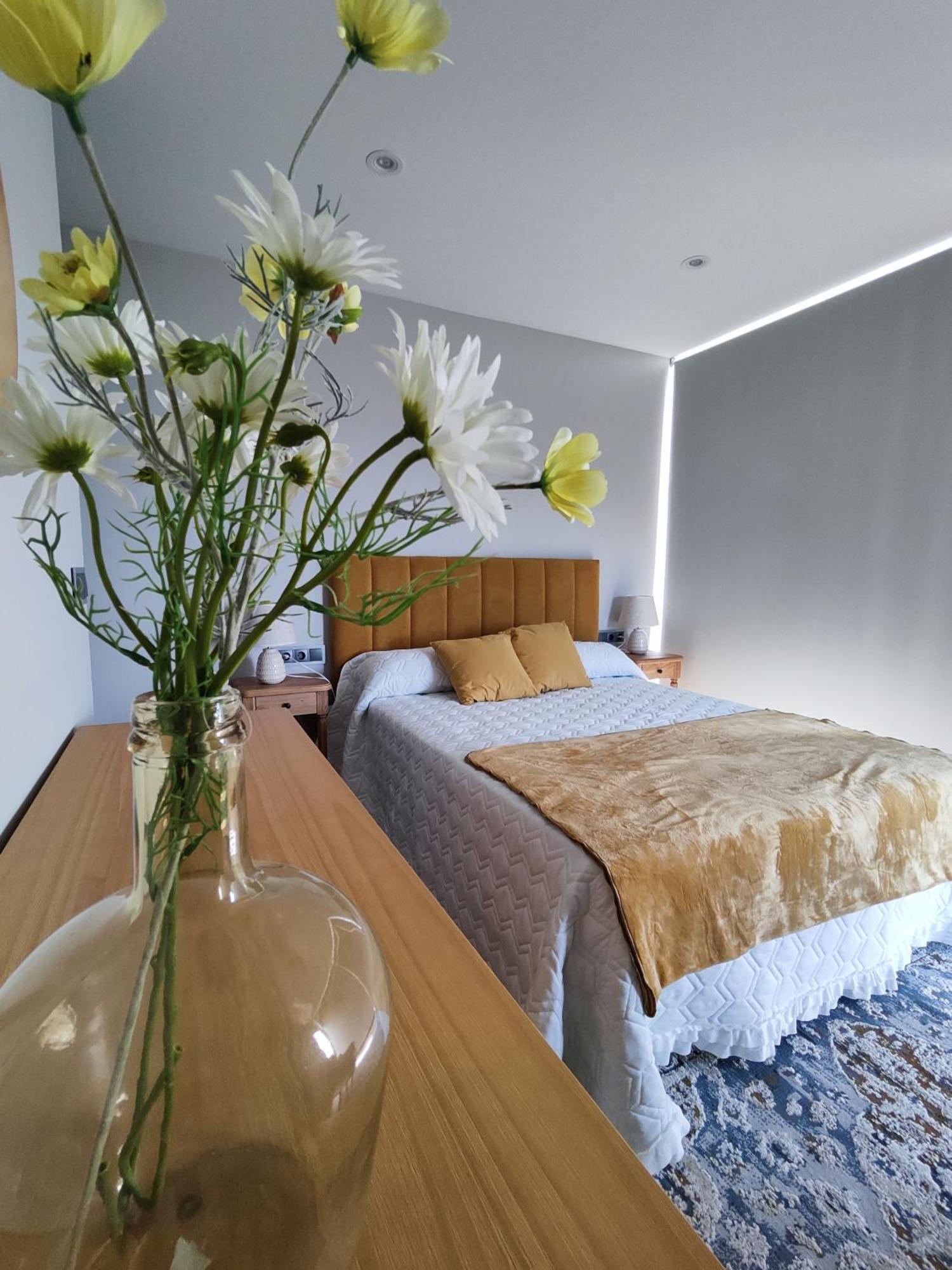 Villa Quelle Sieiro Kültér fotó