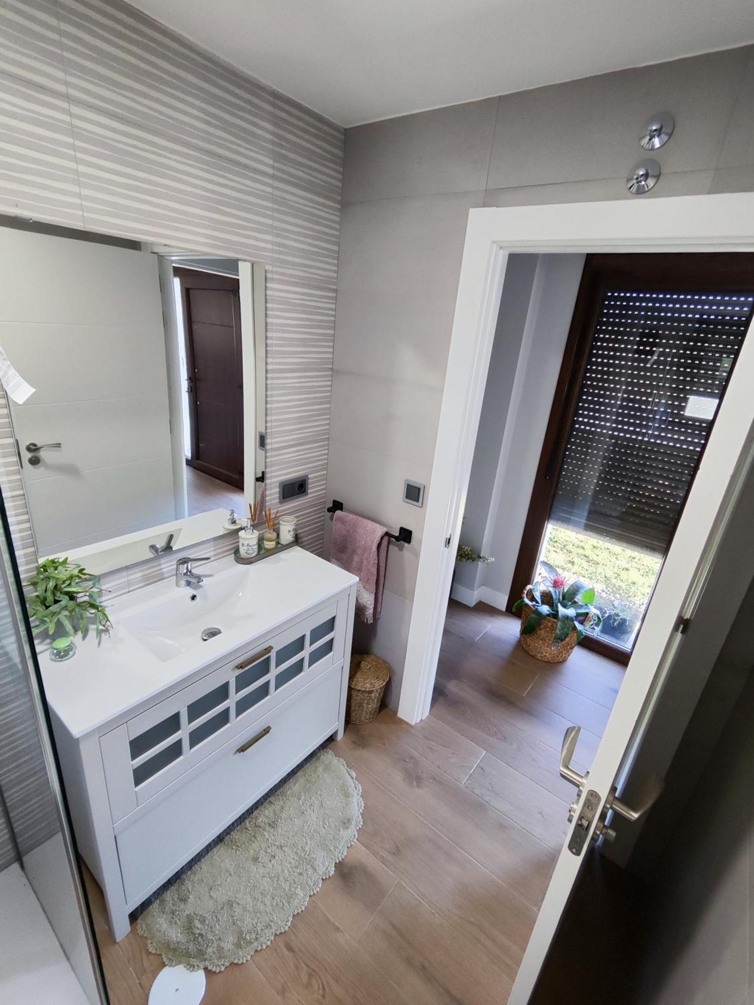 Villa Quelle Sieiro Kültér fotó